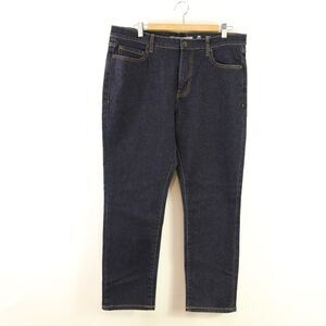 NWOT Amazon Essentials Slim Minte Jeans size 36 x 28